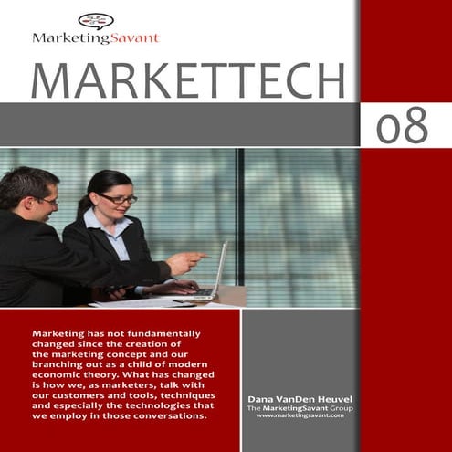 MarkeTech08