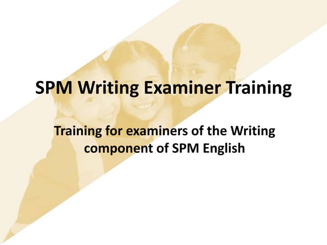 SPM Instructions for Speaking Examiners V3.pdf