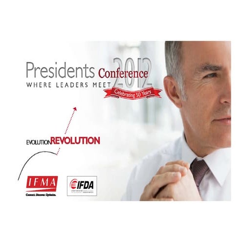 Mark johnson   business model transformation