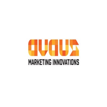 Markkinoinnin Muutos, Avaus Marketing Innovations, Tom Nickels