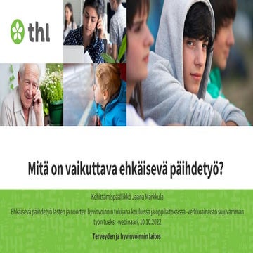Markkula_Vaikuttava ehkaiseva paihdetyo_10102022.pdf