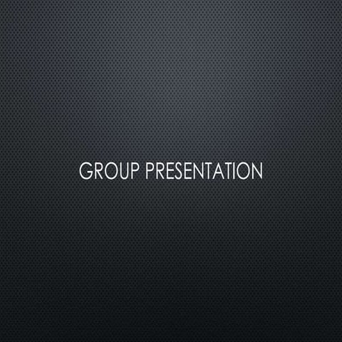 How Netflix Wins With Their Brand Strategy