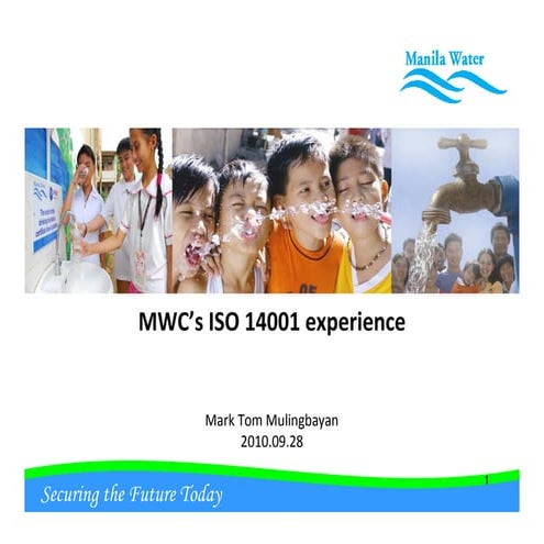 MAYNILAD_PPT.pptx
