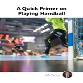 International Handball Federation - Coaching Courses | PDF