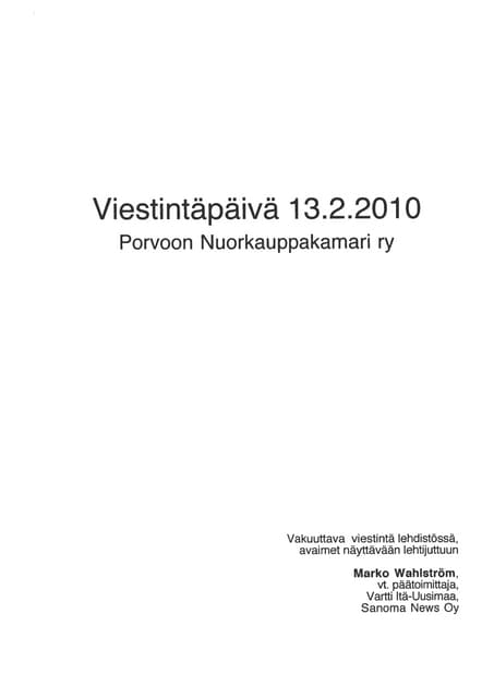 Bachelor of Education | PDF