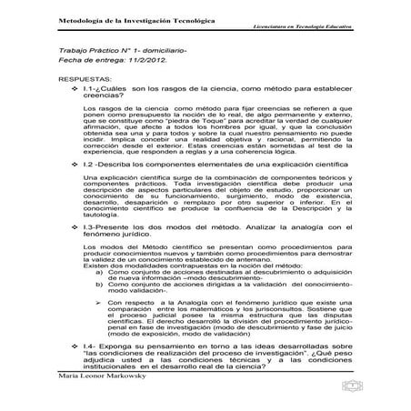 Markowsky leonor trabajo_practico_no_1
