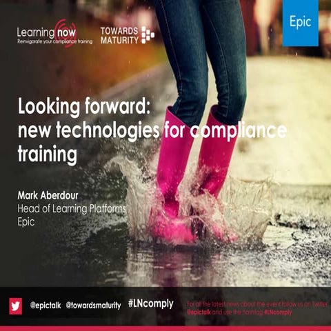 Fail fast! approach | PDF