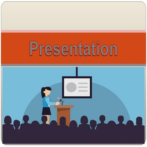 Mark Zuckerberg Founder Of Facebook Pptx