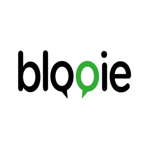 Zero to Hero in Start-ups