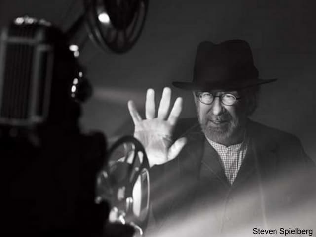 Mark Seliger, Photographer (photos b&w)