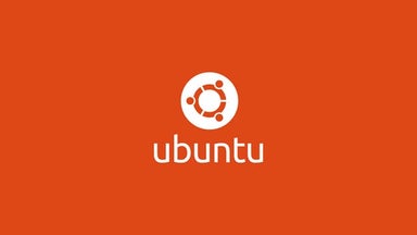 Mark Shuttleworth (Ubuntu) - Faster, Easier and More Secure: The Next Generat...