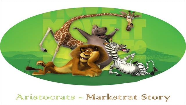 markstrat-2015-team-kamikaze-ppt