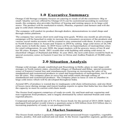 Markting plan group 6 (1)