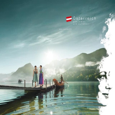 Marktpaket Skandinavien Online Sommer 2015 Dänemark