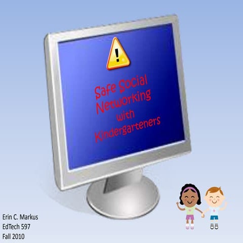 Markus final project