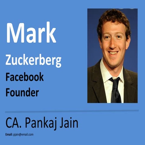 Markzuckerberg 120215073421-phpapp01