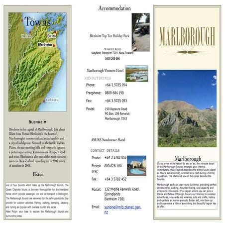 Marlborough jordan 09 14-26