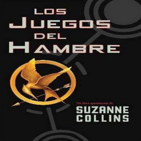 Los Juegos Del Hambre | PPT