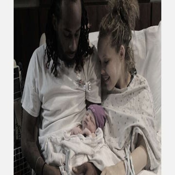 Marley jae | PPT