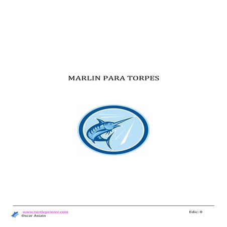Marlin para-torpes-1-0-2