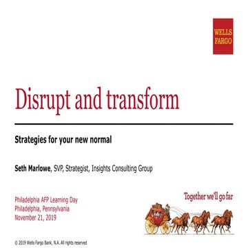 Marlowe Session 4.pptx