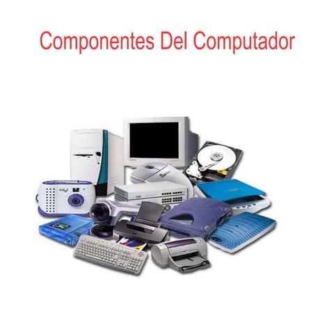 Marmol k presentacion