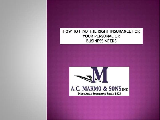 Kingdom - Castle Re Insurance | PDF