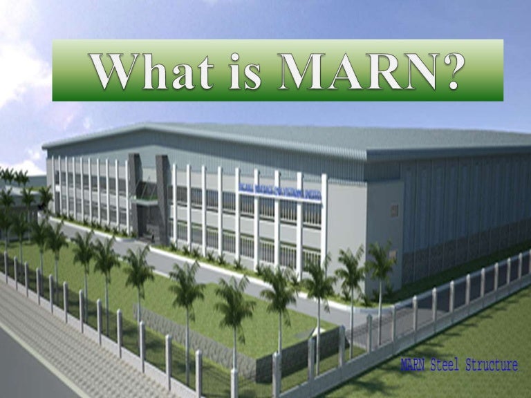 Steel Structure Building Company in Bangladesh