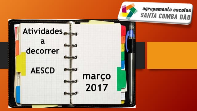 Março2017