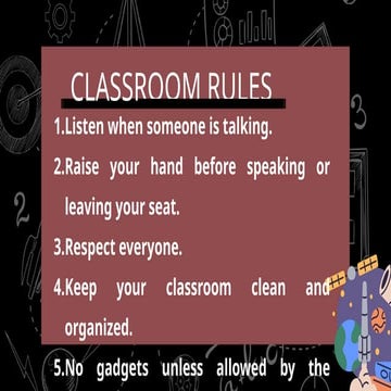 Maroon Blue and Black Playful Scientific Research Presentation.pptx