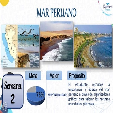 MAR PERUANO.pptx