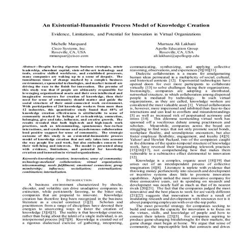 Marquard lakhani e lml 2014e journal