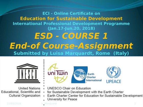 Marquardt esd course_1_final