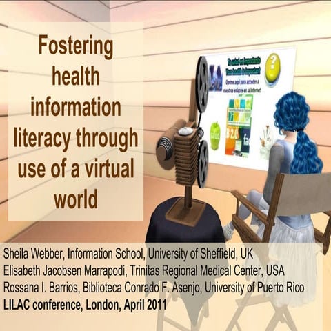 Marr webb-barr-lilac-2011-final[1]