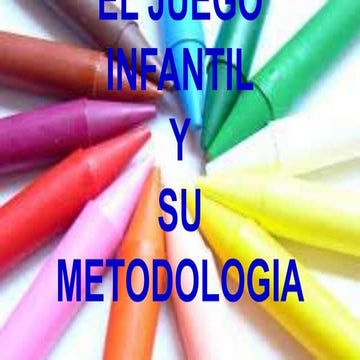 Marraco auñon vanessa ao jim 1 trimestre