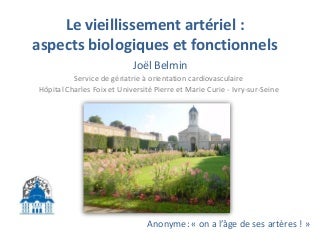 rencontres grosses rencontres grosses