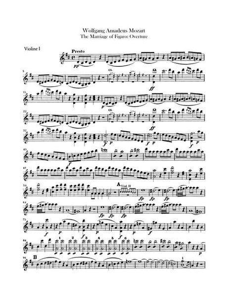 Dust In The Wind Violin Sheet Music dust-in-the-wind-violin-solo