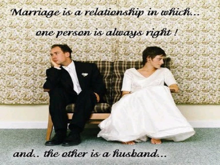 marriage quotes wedding slideshow quotes