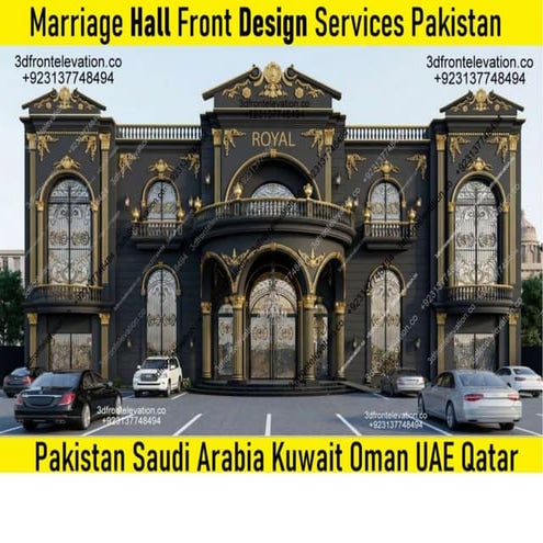 fininclusion_ruralagrifeb09.pptwewweedasqwwadadqwew | PPT