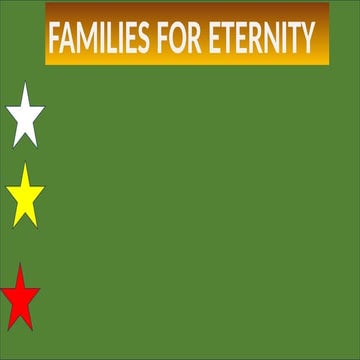 marriage relationship needs shared by Tete SDA Church.pptx