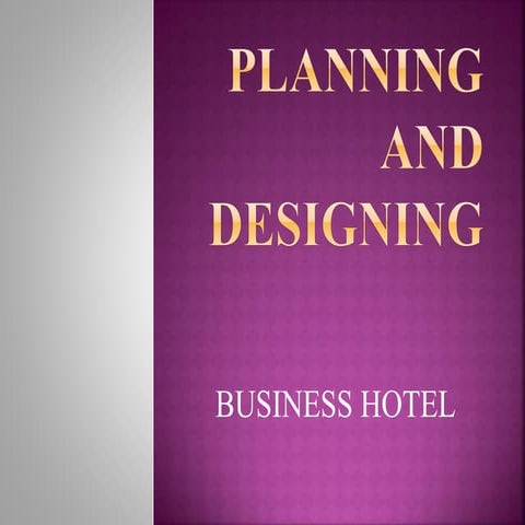 Marriott hyderabad hotel &amp;  convention center