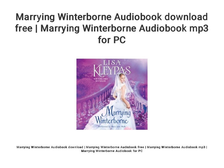 Winterborne Winterborne