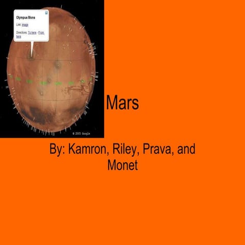 Planet_Mars_Powerpoint.pdf_20250309_155653_0000.pptx