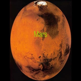 Mars