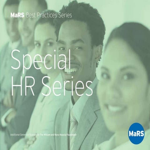 Strategies for Managing Sales Teams: How to find, select and compensate these...