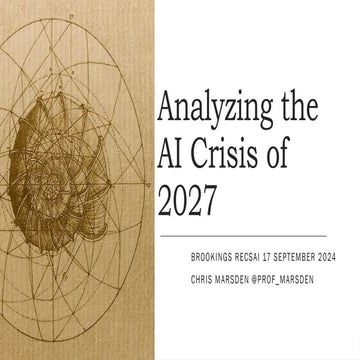 Marsden Brookings Frontier AI Regulation.pptx