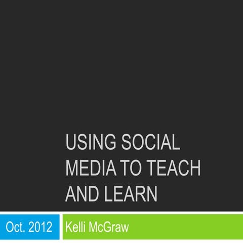 Marsden PD session 2