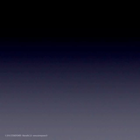 Le Community Manager, un métier d'avenir