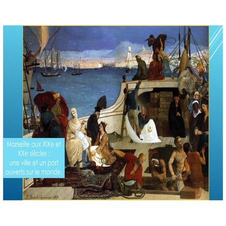 Marseille XIXe 2025 Marseille XIXe 2025 Marseille XIXe 2025