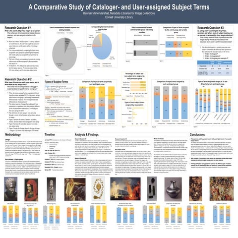 Marshall hm poster_vra2015